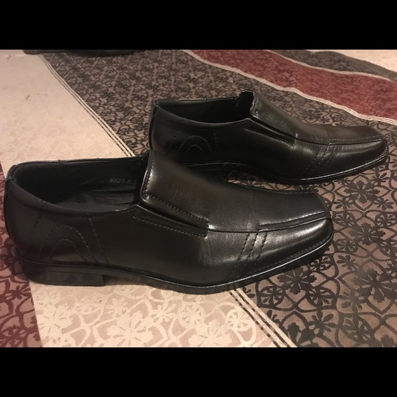 cheap mens dress shoes canada
